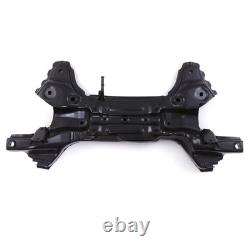 SUBFRAME CROSSMEMBER FRONT ENGINE SUPPORT 62400-1J000 FOR HYUNDAI i20 PB 08-14 SUBFRAME CROSSMEMBER FRONT ENGINE SUPPORT 62400-1J000 FOR HYUNDAI i20 PB 08-14