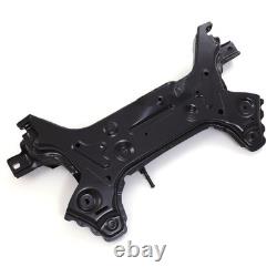 SUBFRAME CROSSMEMBER FRONT ENGINE SUPPORT 62400-1J000 FOR HYUNDAI i20 PB 08-14 SUBFRAME CROSSMEMBER FRONT ENGINE SUPPORT 62400-1J000 FOR HYUNDAI i20 PB 08-14