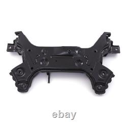 SUBFRAME CROSSMEMBER FRONT ENGINE SUPPORT 62400-1J000 FOR HYUNDAI i20 PB 08-14 SUBFRAME CROSSMEMBER FRONT ENGINE SUPPORT 62400-1J000 FOR HYUNDAI i20 PB 08-14
