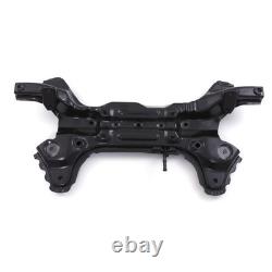 SUBFRAME CROSSMEMBER FRONT ENGINE SUPPORT 62400-1J000 FOR HYUNDAI i20 PB 08-14 SUBFRAME CROSSMEMBER FRONT ENGINE SUPPORT 62400-1J000 FOR HYUNDAI i20 PB 08-14
