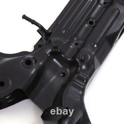 SUBFRAME CROSSMEMBER FRONT ENGINE SUPPORT 62400-1J000 FOR HYUNDAI i20 PB 08-14 SUBFRAME CROSSMEMBER FRONT ENGINE SUPPORT 62400-1J000 FOR HYUNDAI i20 PB 08-14