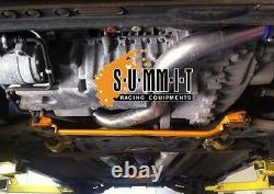 SUMMIT Racing Focus Mk2 RS & ST Lower front 2 point subframe brace