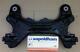 Seat Leon (1m1) 1.4 1.6 1.8 1.9 2.8 1999-2006 New Front Subframe /crossmember