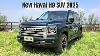 Second Generation Tough Off Road Vehicle New Haval H9 Off Road Suv 2025