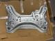 Silver Renault Front Subframe 544016605r