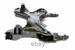 Skoda Octavia Front Subframe Cross Member 1996-2010 New