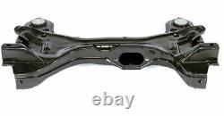 Skoda Octavia Front Subframe Cross Member 1996-2010 New