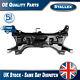 Stallex Front Subframe Axle Crossmember For Toyota Aygo Peugeot 107 2005-2014 35