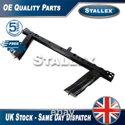 Stallex Front Subframe Engine Cradle Crossmember Fits Renault Clio 1.2 1.5 82008