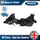 Stallex New Front Subframe Crossmember To Fit Opel Vauxhall Corsa D 2006 2014