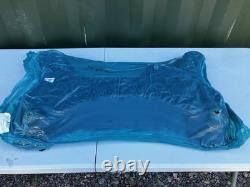 Starline Front Subframe For Renault Trafic Vauxhall Vivaro Primastar 06-14 New