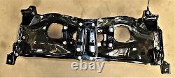 Subaru Wrx New-age 00-08 Impreza Sedan/wagon Front Subframe 20101fe030