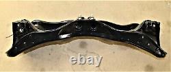 Subaru Wrx New-age 00-08 Impreza Sedan/wagon Front Subframe 20101fe030