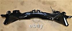 Subaru Wrx New-age 00-08 Impreza Sedan/wagon Front Subframe 20101fe030