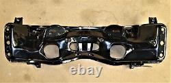 Subaru Wrx New-age 00-08 Impreza Sedan/wagon Front Subframe 20101fe030