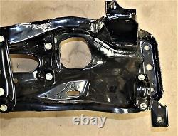 Subaru Wrx New-age 00-08 Impreza Sedan/wagon Front Subframe 20101fe030