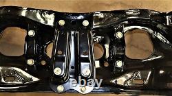 Subaru Wrx New-age 00-08 Impreza Sedan/wagon Front Subframe 20101fe030