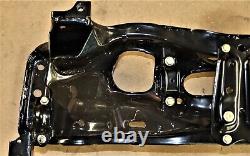 Subaru Wrx New-age 00-08 Impreza Sedan/wagon Front Subframe 20101fe030