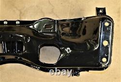 Subaru Wrx New-age 00-08 Impreza Sedan/wagon Front Subframe 20101fe030