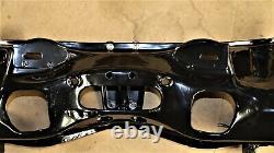 Subaru Wrx New-age 00-08 Impreza Sedan/wagon Front Subframe 20101fe030