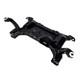 Subframe Axle Crossmember 2207173, 1866113 For Ford Focus Mk3 2010-2020