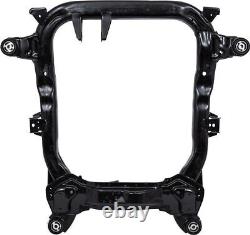 Subframe Crossmember Benni Fits Vauxhall Vectra 2000-2009 + Other Models