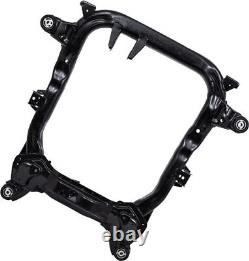 Subframe Crossmember Benni Fits Vauxhall Vectra 2000-2009 + Other Models