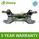 Subframe Crossmember Engine Carrier Front Unova Fits Hyundai Getz 2002-2006