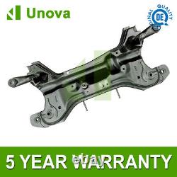 Subframe Crossmember Engine Carrier Front Unova Fits Hyundai Getz 2002-2006