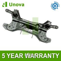 Subframe Crossmember Engine Carrier Front Unova Fits Hyundai Getz 2002-2006