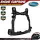 Subframe Crossmember Engine Carrier Front For Hyundai Tucson Jm Kia Sportage Ii