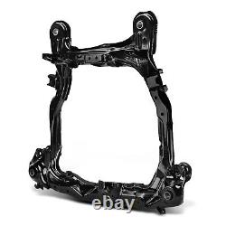 Subframe Crossmember Engine Carrier Front for Hyundai Tucson JM Kia Sportage II