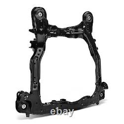 Subframe Crossmember Engine Carrier Front for Hyundai Tucson JM Kia Sportage II