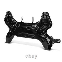 Subframe Crossmember Engine Carrier Front for Kia Picanto II TA 11-17 1.0 1.2