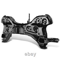 Subframe Crossmember Engine Carrier Front for Kia Picanto III 1.0 1.2 2017-2023