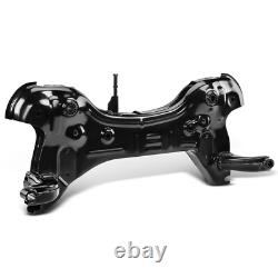 Subframe Crossmember Engine Carrier Front for Kia Picanto III 1.0 1.2 2017-2023