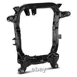 Subframe Crossmember Engine Carrier Front for Saab 9-3 YS3F YS3D E50 93186449
