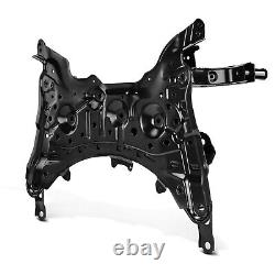 Subframe Crossmember Engine Carrier Front for Toyota C-HR X1 16-24 51201F4010