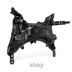 Subframe Crossmember Engine Carrier Front for Toyota C-HR X1 16-24 51201F4010