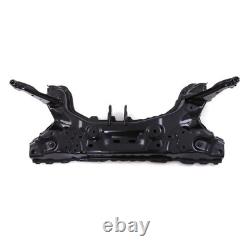 Subframe Crossmember Front Axle 1758709 For Ford Fiesta VI (uk Mk7) Auto 09-17
