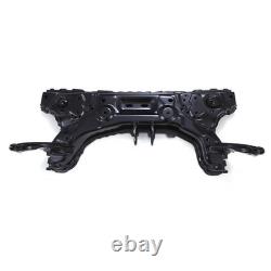 Subframe Crossmember Front Axle 1758709 For Ford Fiesta VI (uk Mk7) Auto 09-17 Subframe Crossmember Front Axle 1758709 For Ford Fiesta VI (uk Mk7) Auto 09-17