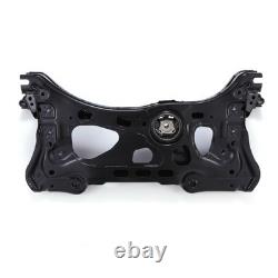 Subframe Crossmember Front Axle 5q0199315r For Vw Volkswagen Golf VII Mk7 12-20