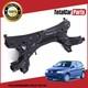 Subframe Crossmember Front Axle Carrier 6x0199315f For Vw Volkswagen Polo 95-02