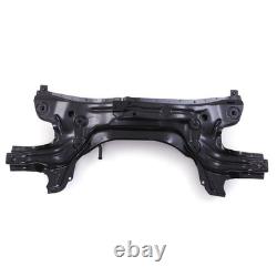 Subframe Crossmember Front Axle Carrier 6x0199315f For Vw Volkswagen Polo 95-02 Subframe Crossmember Front Axle Carrier 6x0199315f For Vw Volkswagen Polo 95-02