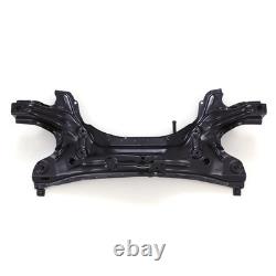 Subframe Crossmember Front Axle Carrier 6x0199315f For Vw Volkswagen Polo 95-02 Subframe Crossmember Front Axle Carrier 6x0199315f For Vw Volkswagen Polo 95-02