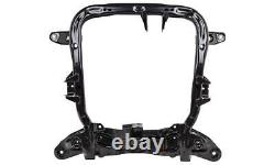 Subframe Crossmember Front Fit 93174594 95524795 9196406 9198766 9199962 9199963