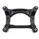 Subframe Crossmember Front Fits Audi A6 C6 2004-2011 Avant Estate 4f0399313ad