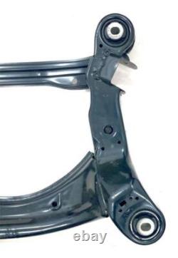 Subframe Crossmember Front Fits Audi A6 C6 2004-2011 Avant Estate 4F0399313AD