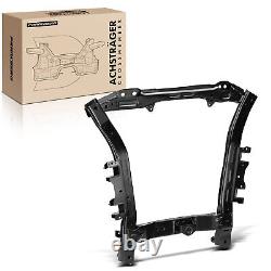 Subframe Crossmember Front for Dacia Duster HS 2010-2018 1.2 1.5 1.6 544010119R