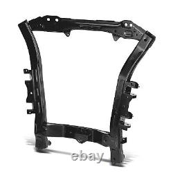 Subframe Crossmember Front for Dacia Duster HS 2010-2018 1.2 1.5 1.6 544010119R